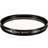 Canon Protect Lens Filter 43mm