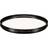 Canon Protect Lens Filter 95mm