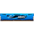 G.Skill Ares DDR3 1866MHz 4x8GB (F3-1866C10Q-32GAB)