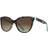 Kate Spade Polarized DAESHA/S 02NL