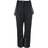 Whistler Yarra Ski Pants Women - Black