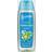 Barnängen Kids Bubbelbad Duschgel 250ml