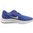 Nike Star Runner 3 PSV - Game Royal/Midnight Navy/White