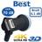 BEST Satellite LNB Single 101 Ultra