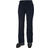 Helly Hansen Women’s Legendary Insulated Ski Pants - Navy Blue