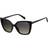 Polaroid Polarized PLD4065/S 807/WJ