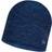 Buff DryFlx Beanie - Blue