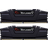 G.Skill Ripjaws V DDR4 3200MHz 2x16GB (F4-3200C15D-32GVK)