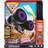 Spin Master Monster Jam Ramp Champ Grave Digger