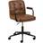Casa Living Cosmo Kontorsstol 88.5cm