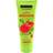 Freeman Watermelon + Aloe Cooling Gel Mask 175ml