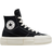 Converse Chuck Taylor All Star Cruise - Black/Egret