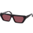 Stella McCartney SC 40031I 01S