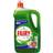 Fairy Professional Original Washing Up Liquid 5L