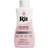 Rit All Purpose Liquid Dye Rose Quartz 236ml