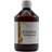 Brautigams Garlic Juice 500ml