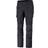 Lundhags Ocke Pant M - Charcoal