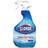 Clorox Disinfecting Bathroom Cleaner 30fl oz
