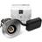 Hilux D10 Spotlight