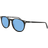 Revo Sierra Polarized 1161 02 H20