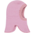 Joha Double Layer Balaclava - Old Rose (97975-716-15715)