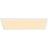 Nordlux Harlow Takplafond 60cm