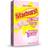 Starburst All Pink Strawberry Drink Mix 12.19g 6pcs