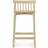 Normann Copenhagen Pind Barstol 81.5cm
