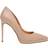 Steve Madden Klassy - Blush Leather