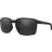 Wiley X Alfa Captivate Polarized AC6ALF08