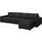 IKEA VIMLE Soffa 4-sits