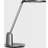 Philips Einstein Bordslampa 51cm