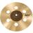 Sabian AAX Air Splash 10"