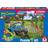 Schmidt Spiele Dinosaurs 60 Pieces