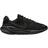 NIKE Revolution 7 W - Black/Off Noir