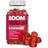 Boombod Cider Vinegar Gummies 60 pcs