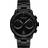 Nordgreen Pioneer 42mm PI42Bl3LBLTB
