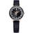 Swarovski Octea Nova Black 5650033