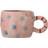 Bloomingville Mini Nini Mugg 10cl