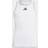 adidas Girl's Club Tank Top - White (HS0566)