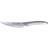 Global 2226-GO Allbuy Steakkniv 11.5 cm