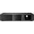 Naim NDX-2 Sort