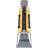 Rembrandt Naples Yellow Deep 150ml