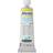 Schmincke Norma Blue Water-Mixable Oil Paint Lemon Yellow 35ml
