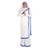 Fun Mother Teresa Women's Costume