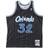 Mitchell & Ness Men's Swingman Magic O'Neal Replica Jerseys