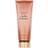 Victoria's Secret Amber Romance Shimmer Body Lotion 236ml