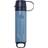 Lifestraw Peak Series Solo Water Filter