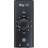 IK Multimedia iRig Stream Mic USB