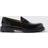 Scarosso Wooster II - Black
